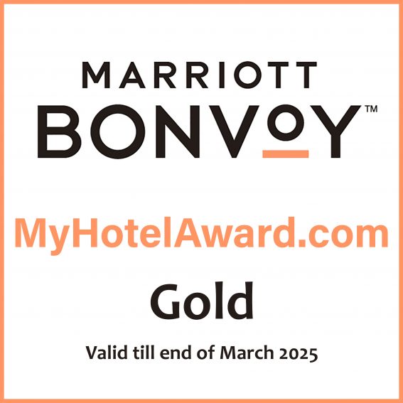 marriott-gold-status-valid-till-mar-31-2025-my-hotel-award