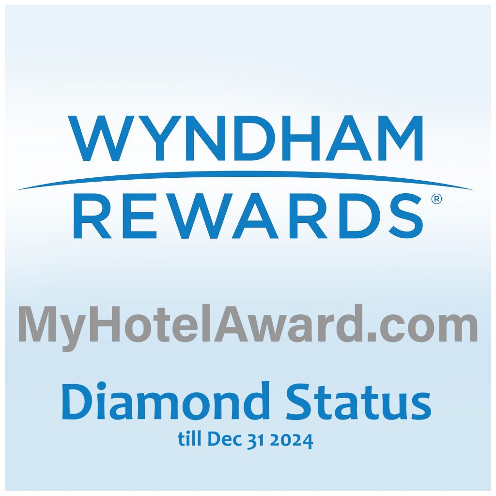 Wyndham Diamond Status Valid Till End Of 2024 My Hotel Award   Wyndham Dia2 1024x1024 